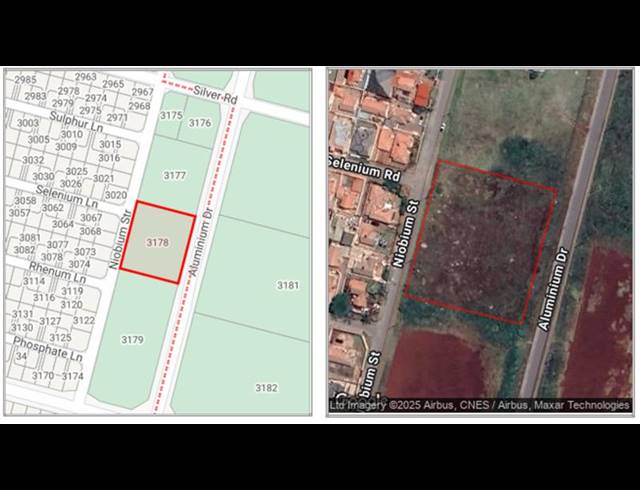 BUSINESS FOR SALE IN CLAYVILLE